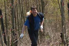 DSC02454